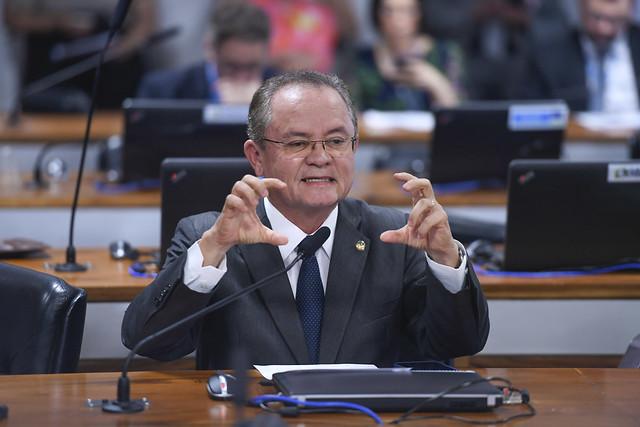 Zequinha Marinho