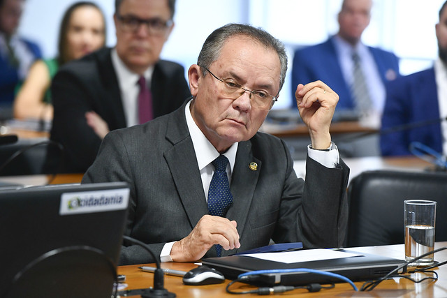 Zequinha Marinho
