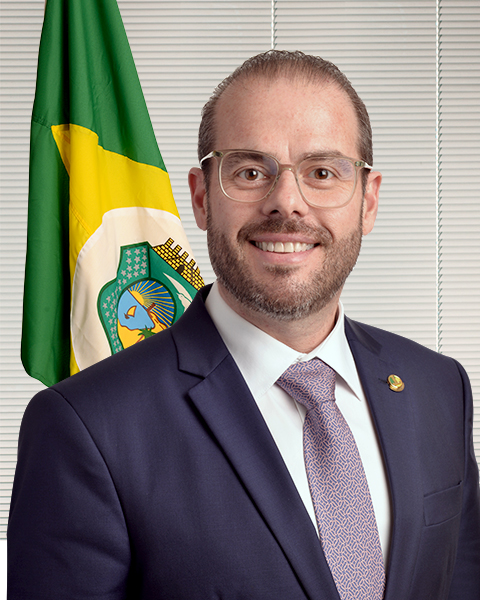Foto de Prisco Bezerra