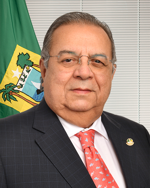 Foto de Flavio Azevedo